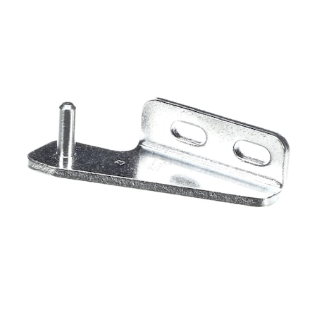 Apex Supply Chain Tech HINGE, PIVOT BRKT, BOTTOM LEFT 38-05096